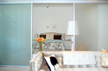 Room Dividers